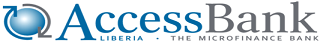 Access Logo